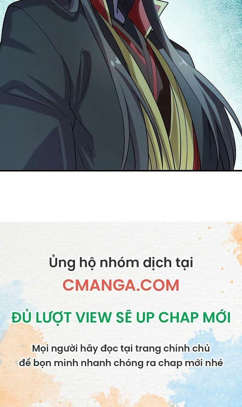 tiên võ đế tôn chapter 182 39