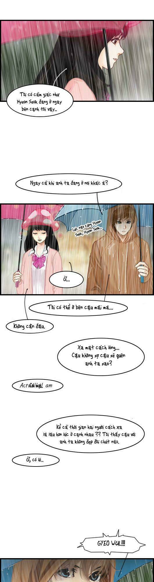 pink lady chapter 63 16