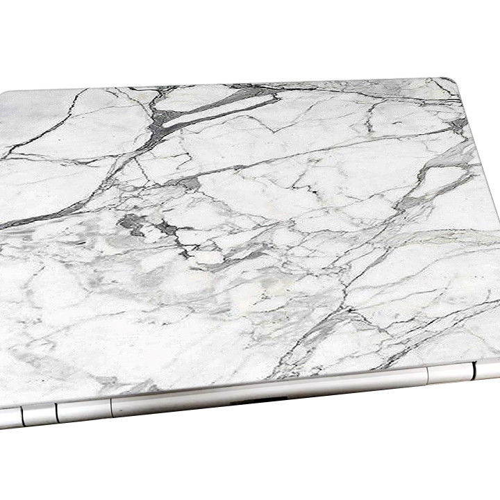 Mẫu Dán Laptop Vân Đá LTVĐ - 028