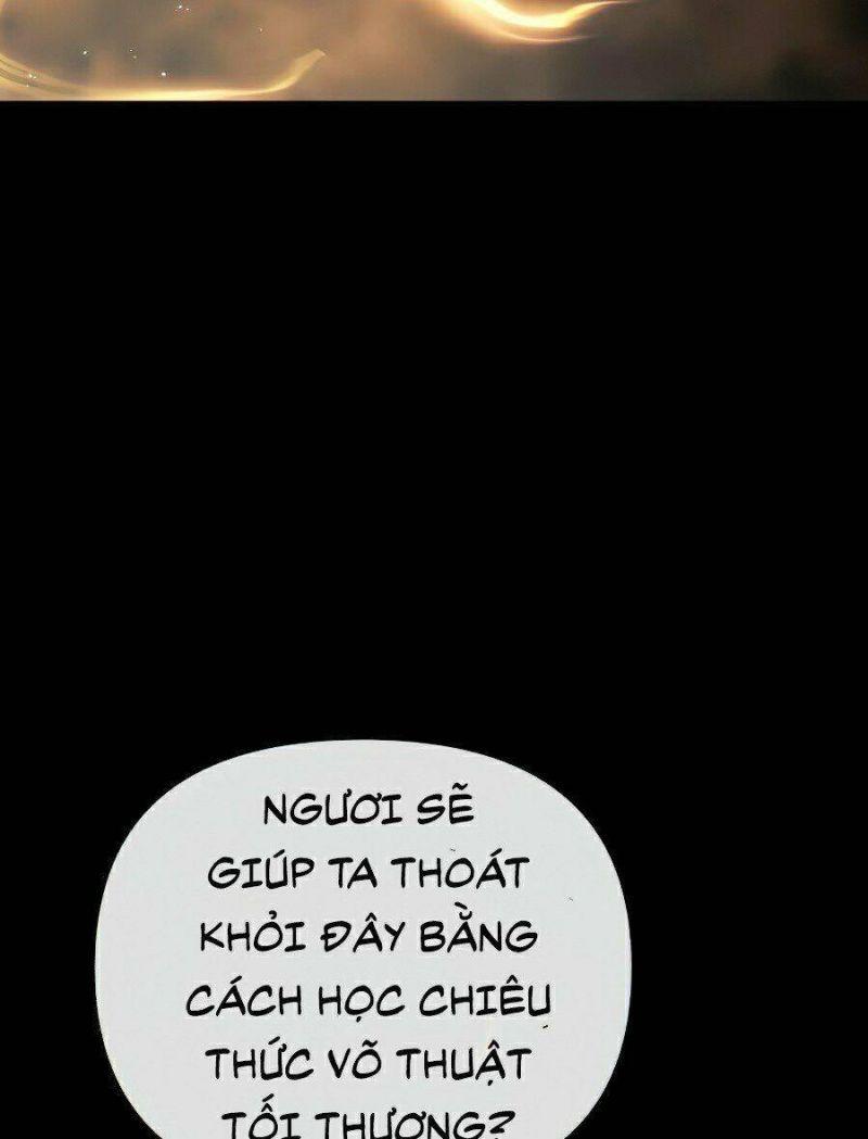 sự trở về của chiến thần tự sát chapter 18 77