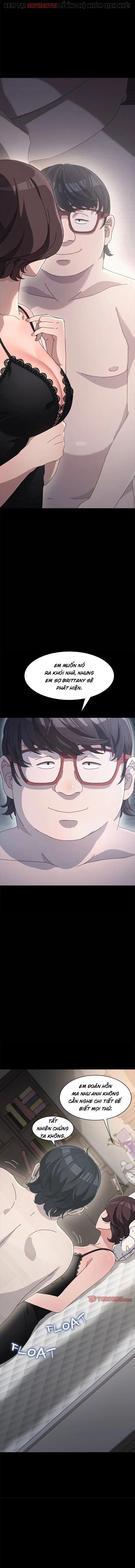 người đàn ông của ngôi nhà này chapter 15 4