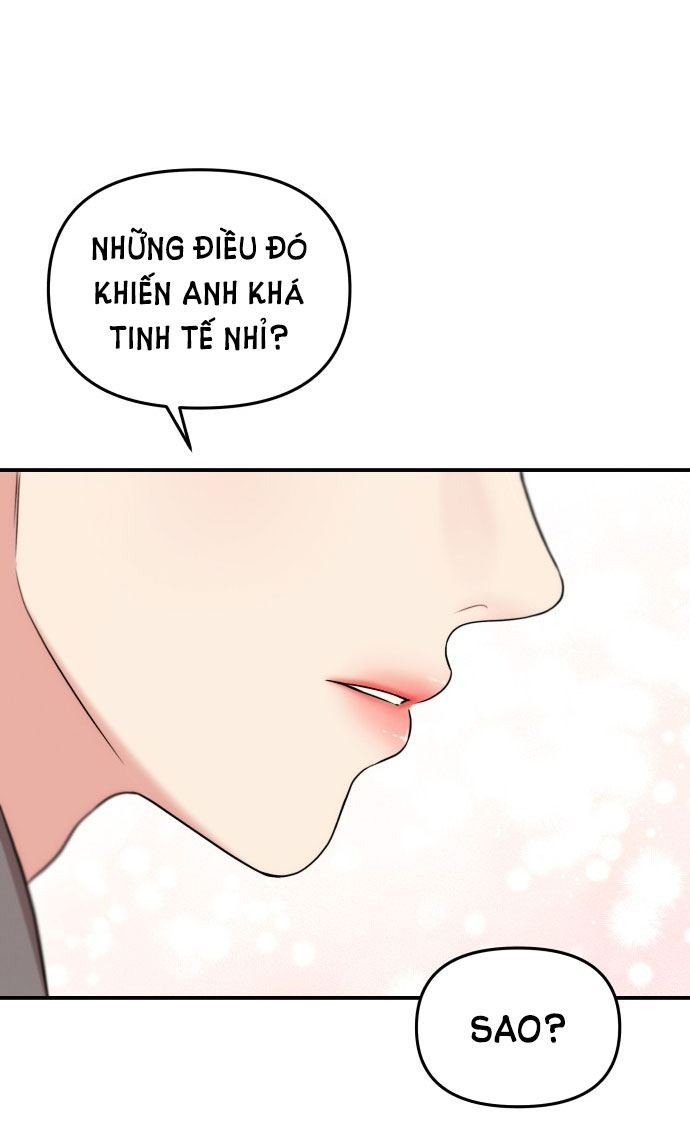 gửi em người đánh cắp những vì sao - to you who swallowed a star chapter 126.1 7