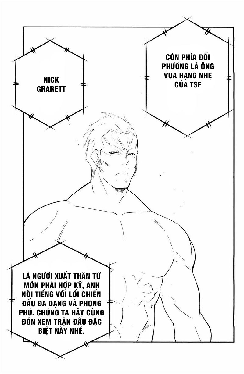 truyền nhân atula 3 chapter 62 35