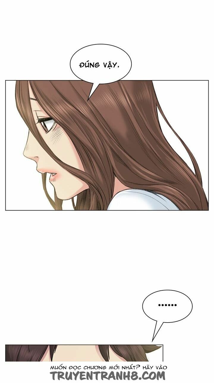 by chance chapter 39 4