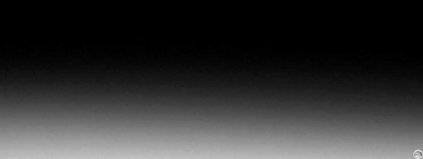 chuyện quái gì với giấc mơ đó vậy chapter 21 310