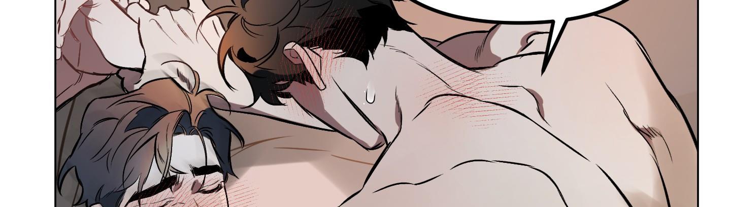 định rõ mối quan hệ chapter 42 191