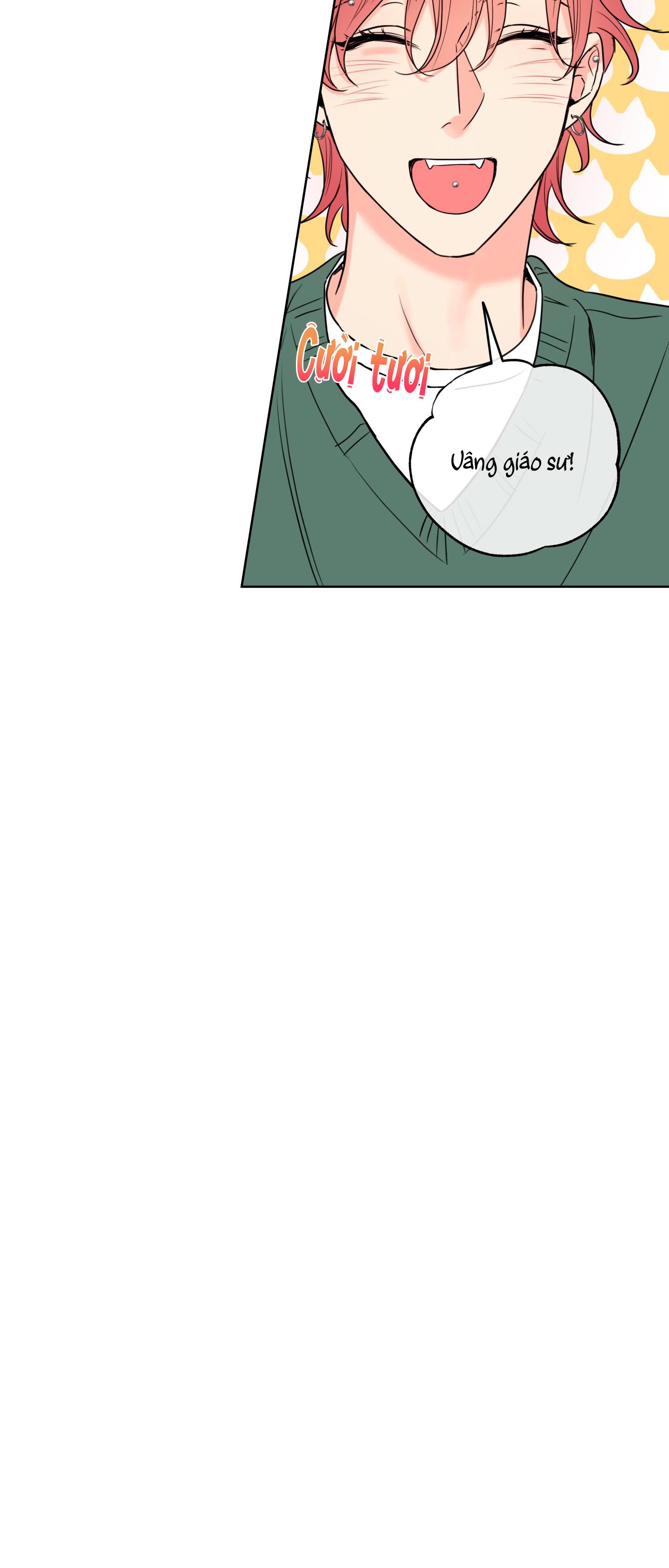 mật ong nhà làm chapter 17 24