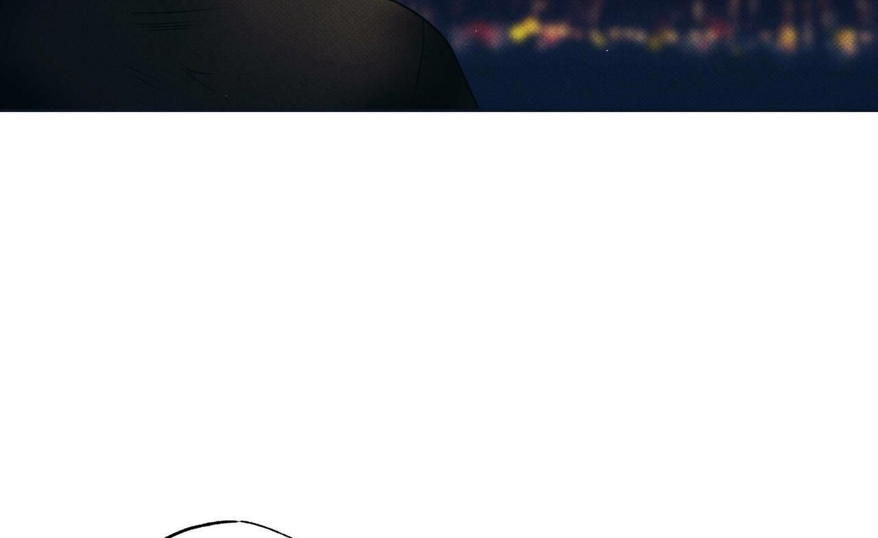 chàng giao pizza và gold palace chapter 14 6