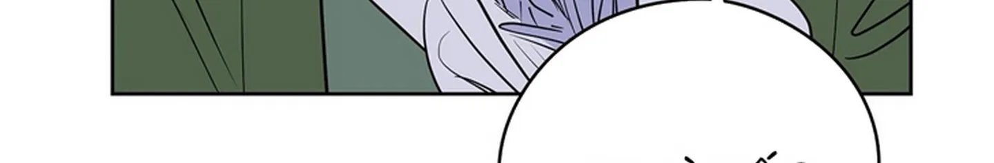 chuyện quái gì với giấc mơ đó vậy chapter 20 390