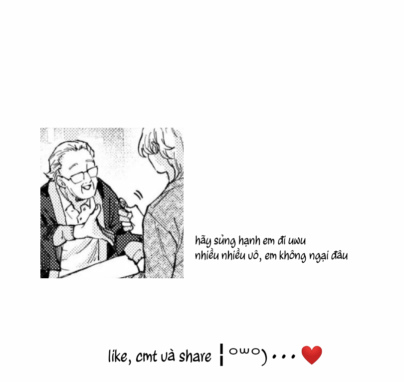 bị một anh chàng lập dị tấn công chapter 49 43