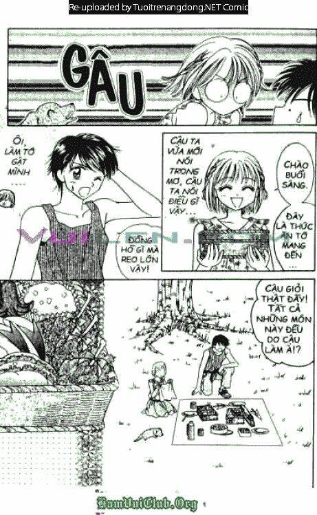 cánh thiên nga chapter 19 63