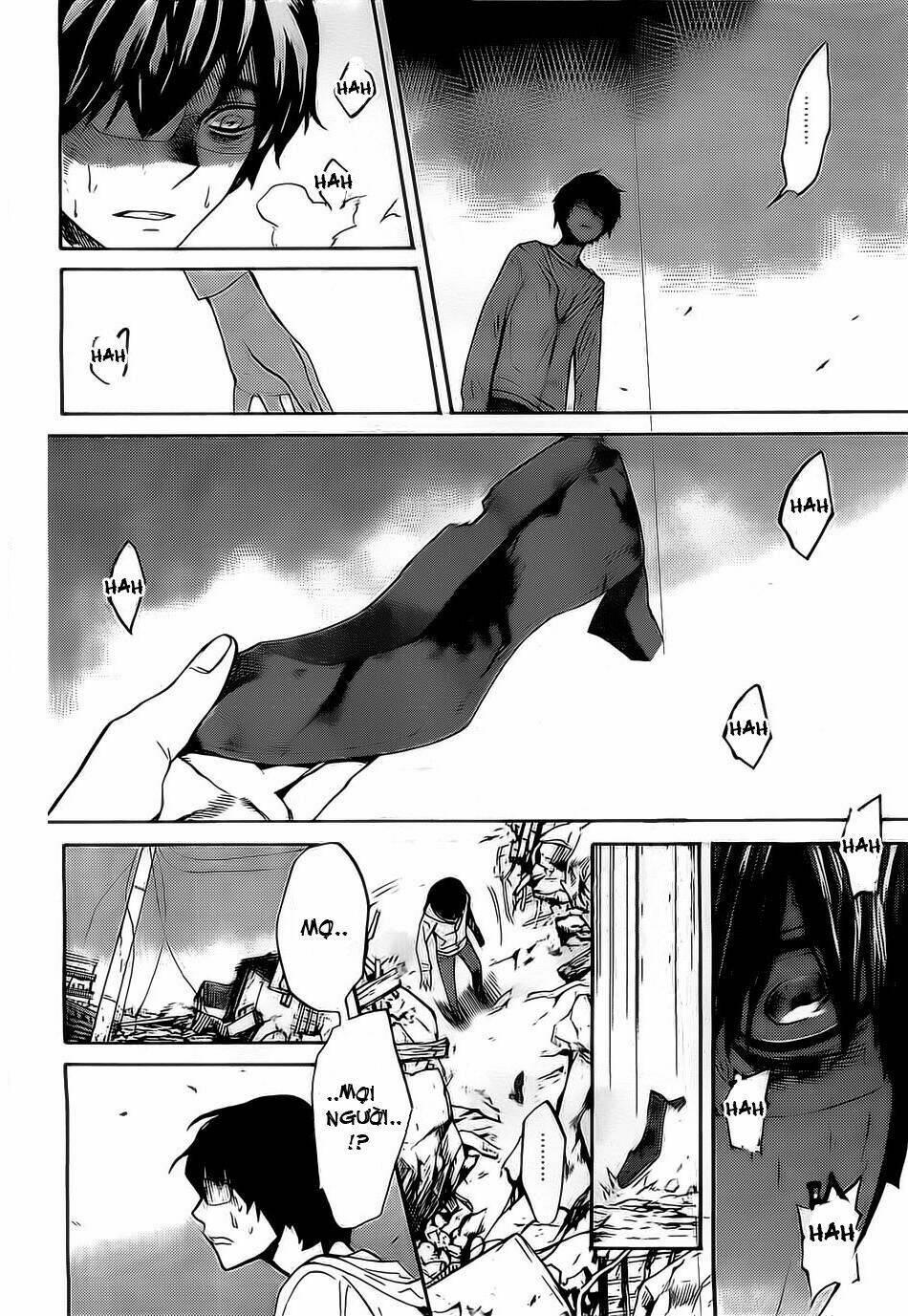 bocchiman chapter 1 9