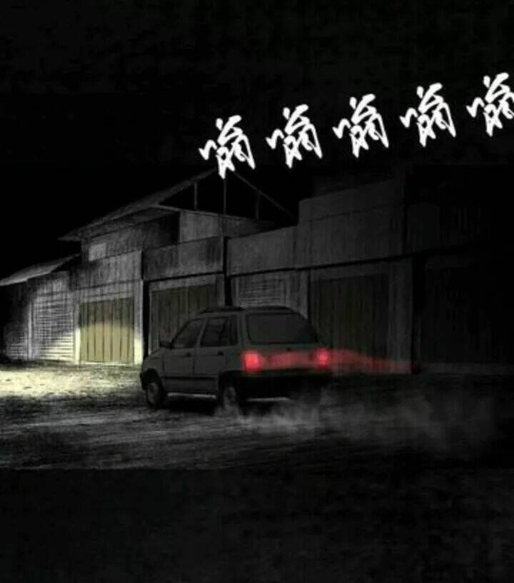 trấn thái bình chapter 17 15