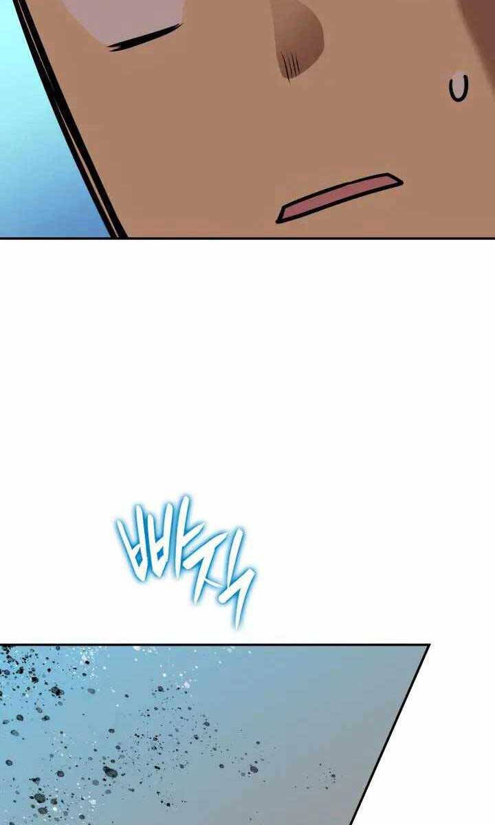 tôi là lính mới chapter 139.2 12