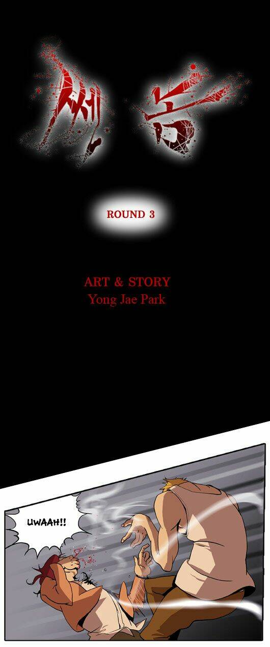 ssen nom chapter 3 3