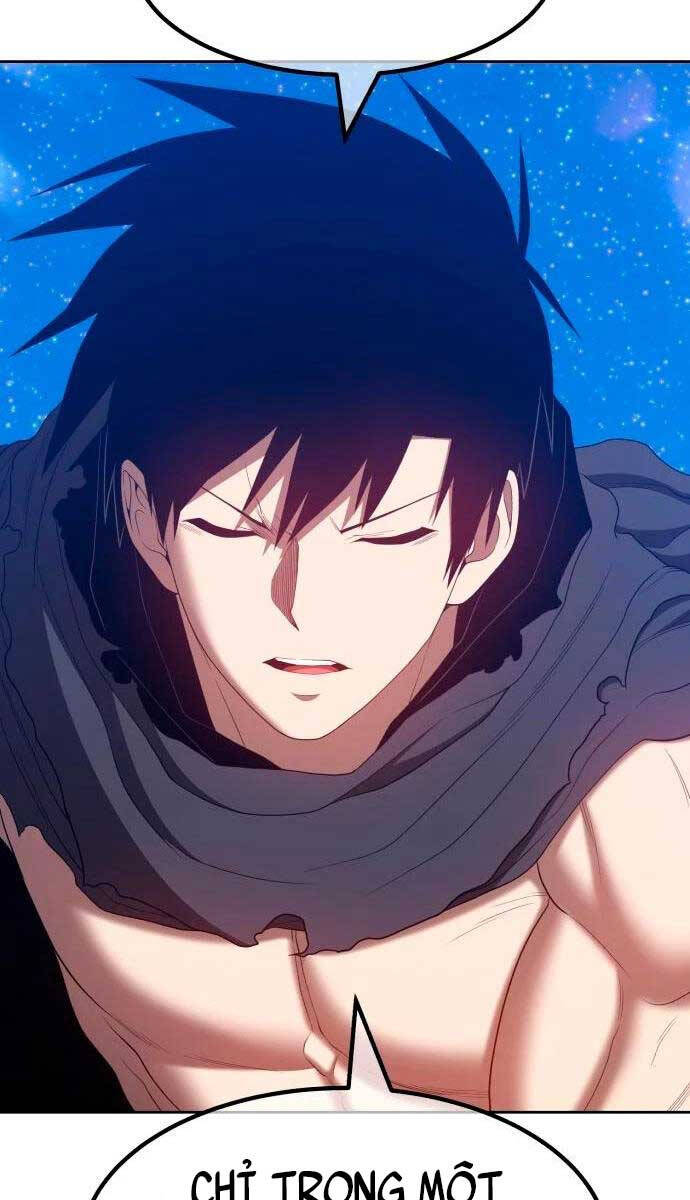 Gậy Gỗ Cấp 99+ chapter 59.5 13