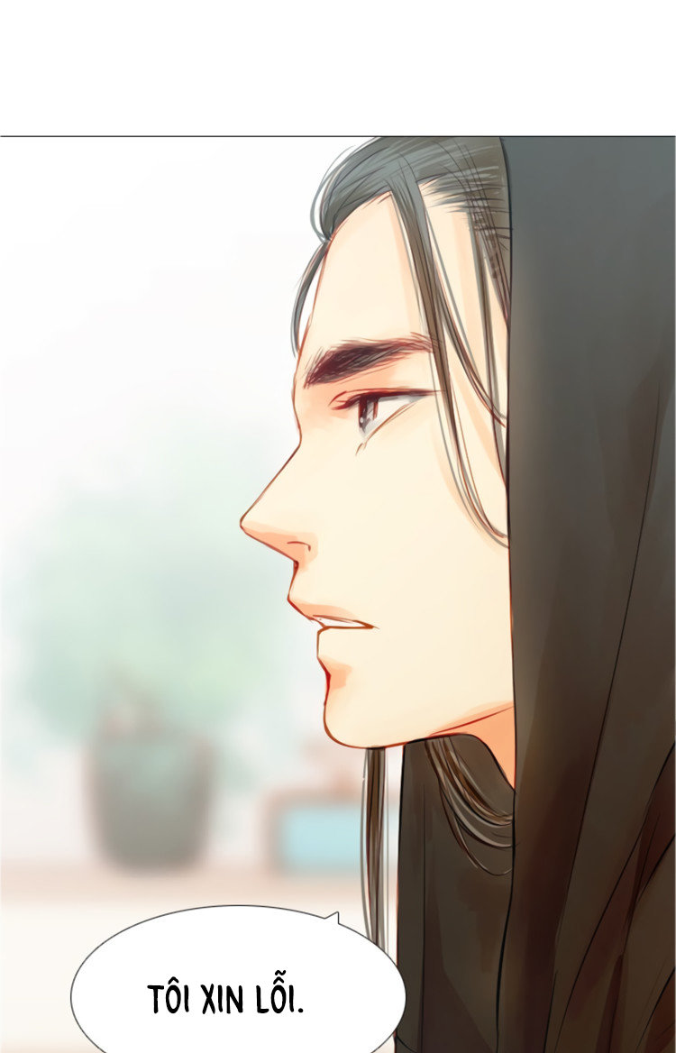 little rain chapter 4 22