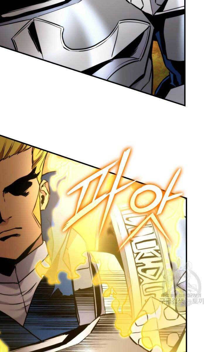 huyền thoại game thủ - tái xuất chapter 78 28