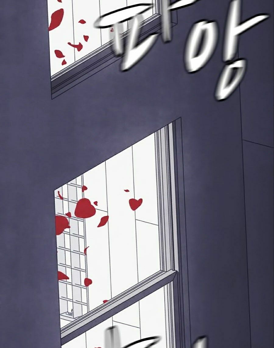 cậu bé shotgun chapter 0 133