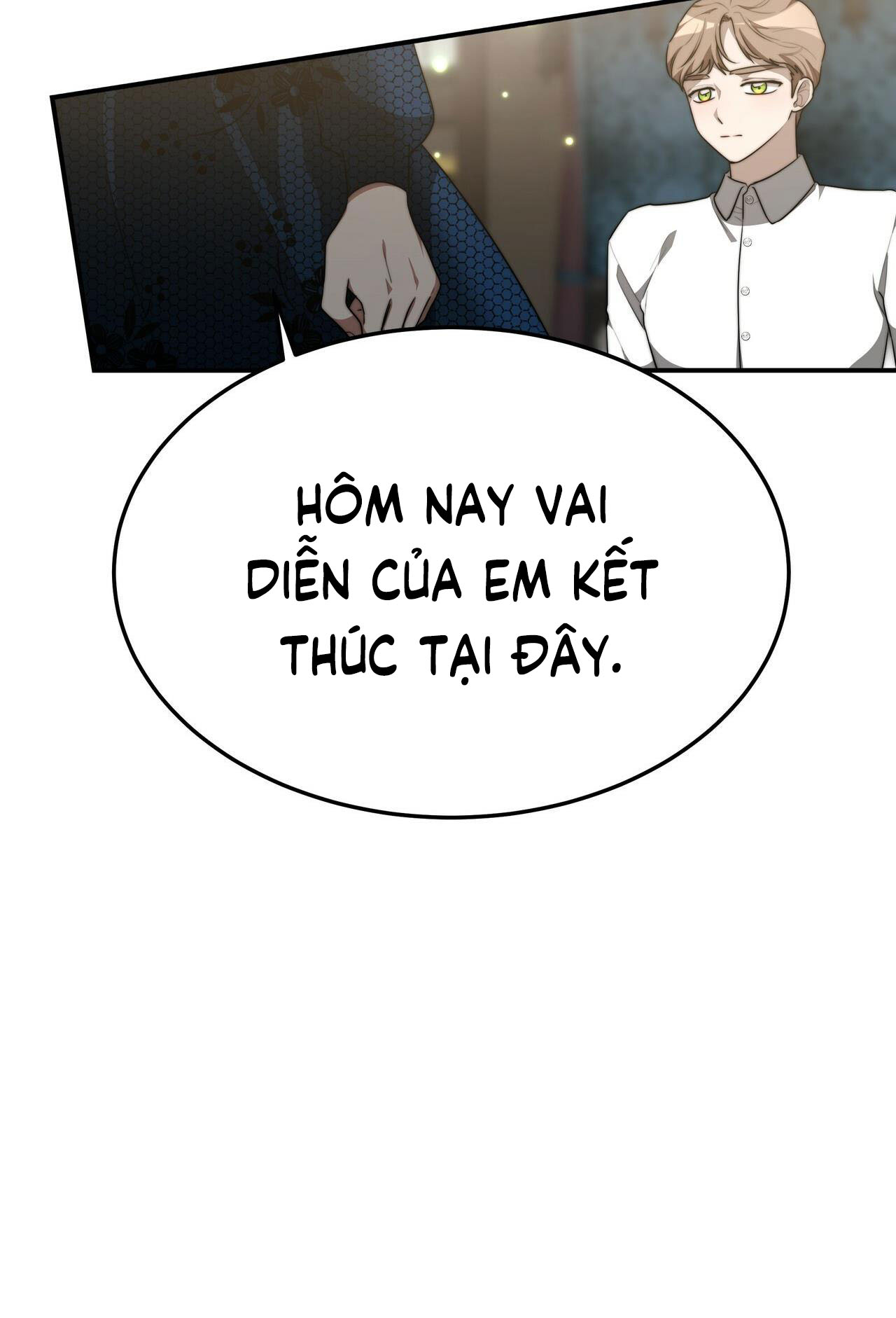 cuộc hôn nhân tay ba chapter 29 65