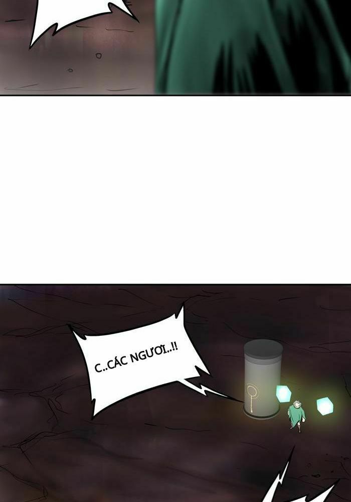 tòa tháp bí ẩn 2 chapter 215 66