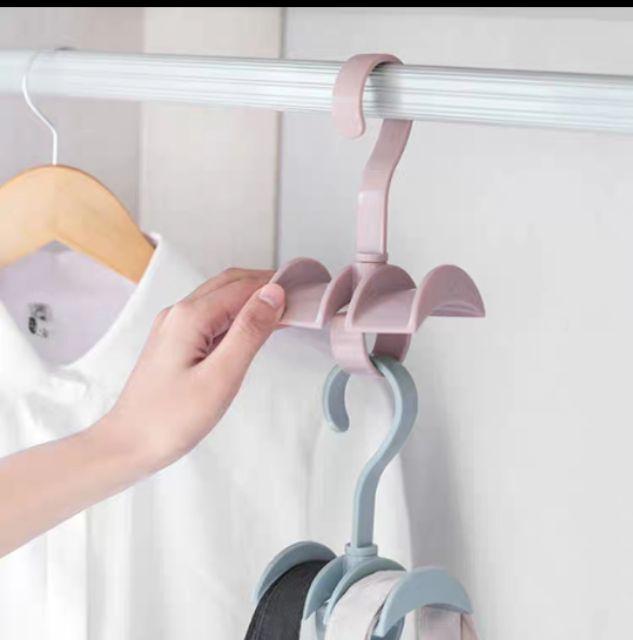 Móc treo phụ kiện tiện ích