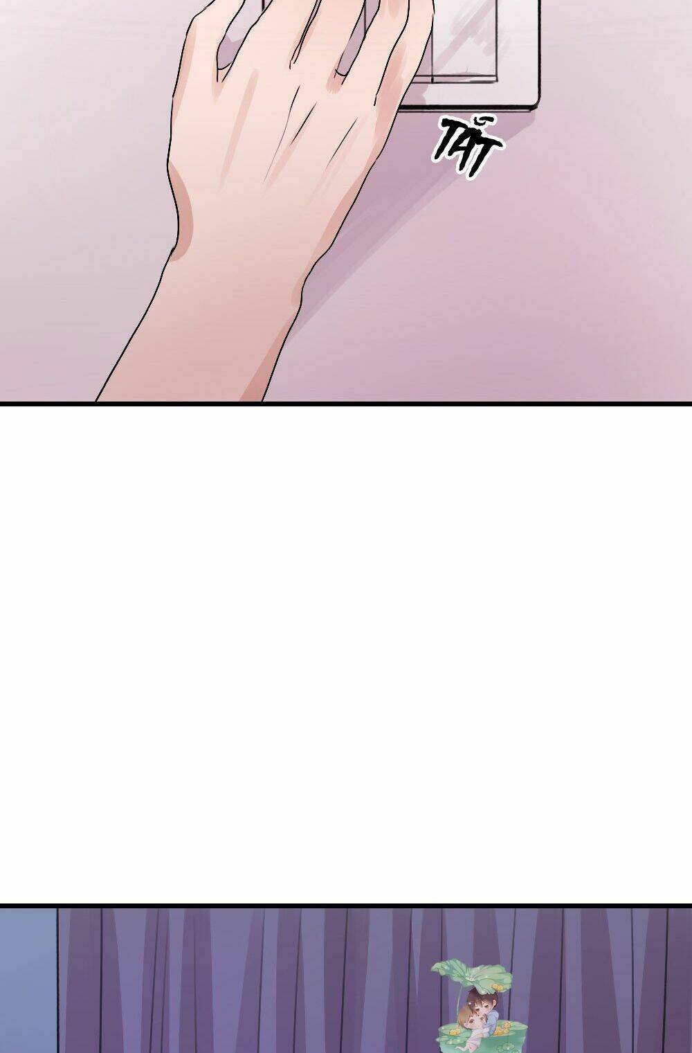 phải lòng em trai của bạn gái mình chapter 29 14