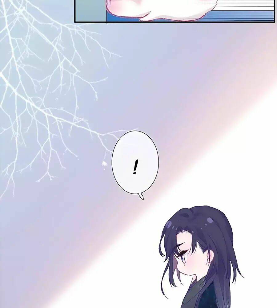 kiều nhi không nghe lời chapter 7 74