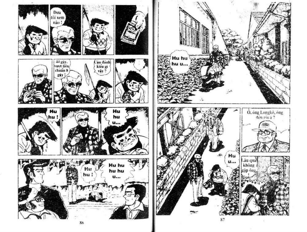 tân teppi chapter 12 42