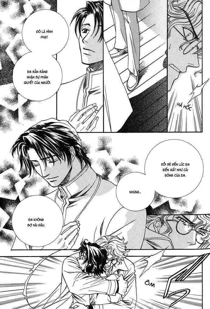 innocent bird chapter 6 39