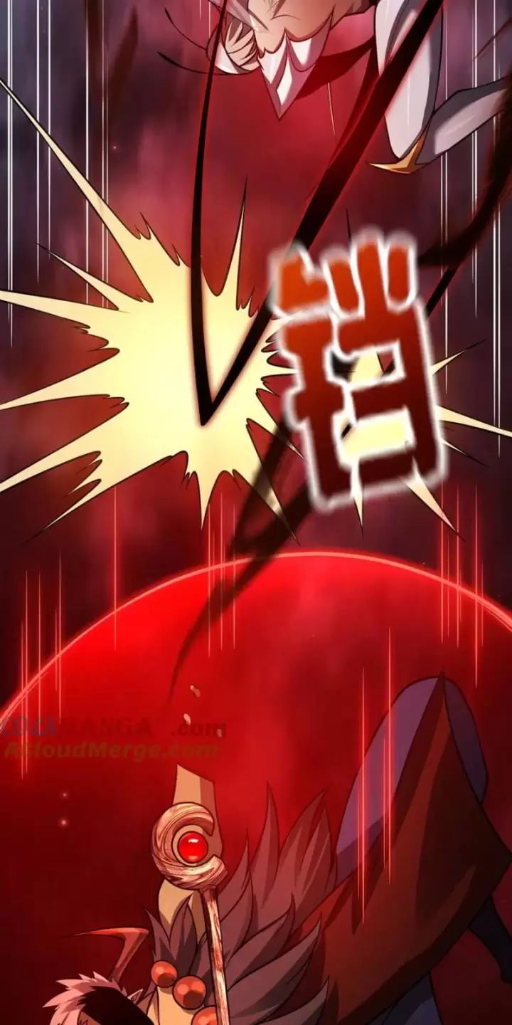 ta, chúa tể rừng xanh chapter 28 36