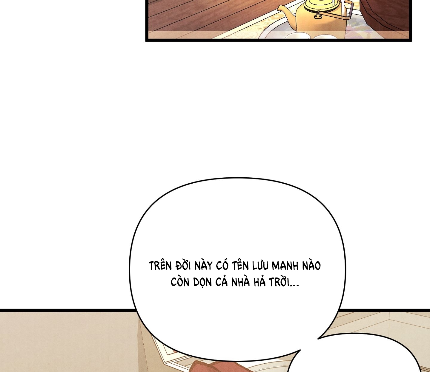 [Thời Kỳ Cực Thịnh Ái Vật 1980S] Quần Legging chapter 1.2 - Trang 66