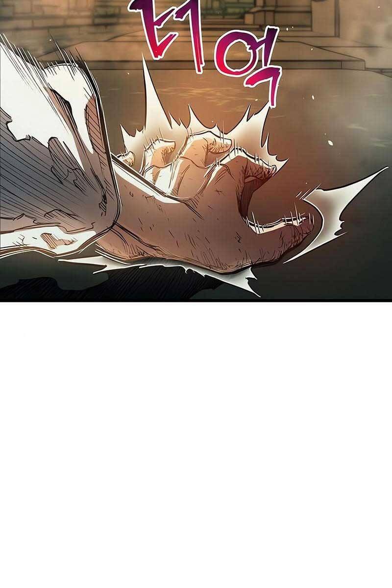 chiến thần chuyển thế chapter 81 86