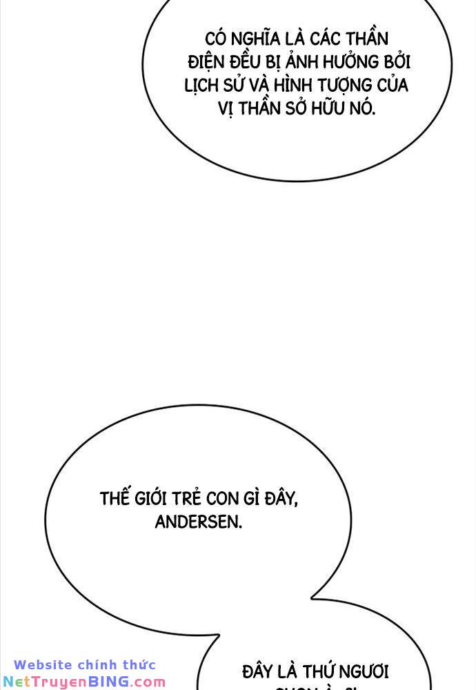 thế giới hậu tận thế chapter 108 44