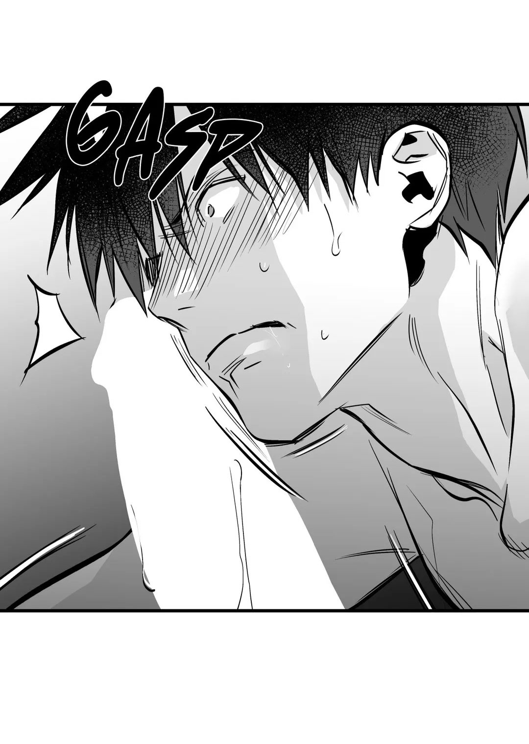 khi đôi chân thôi bước chapter 100.3 29