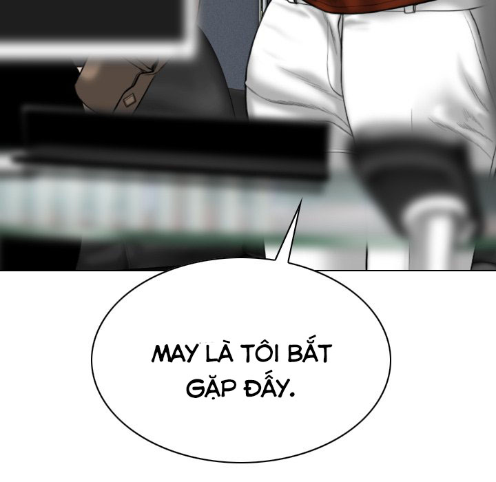 chỉ mình em chapter 9 175