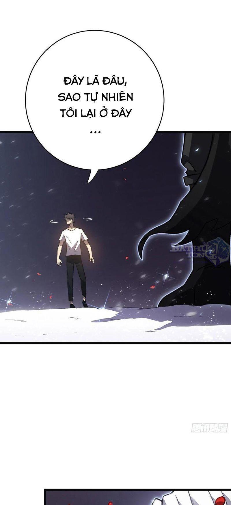 sát thần chi lộ tại dị giới chapter 37 13