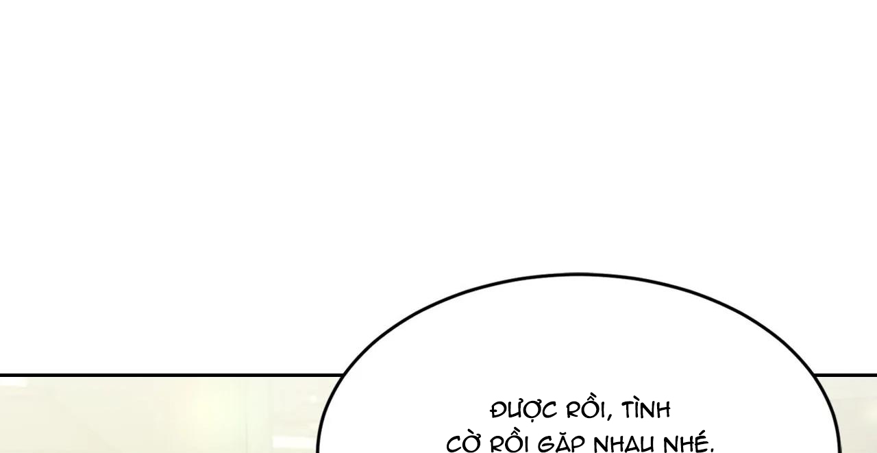 tái sinh [bl manhwa] chapter 20 247