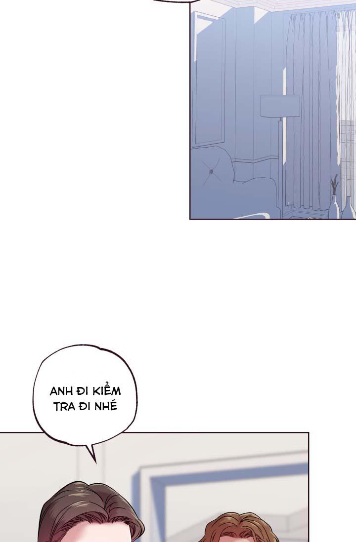 sụp đổ chapter 29 14