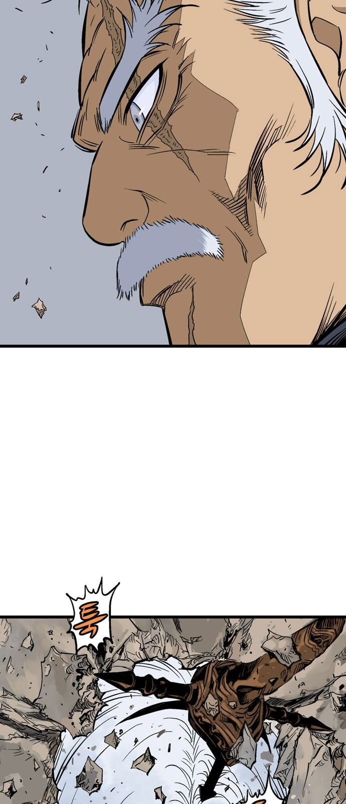 cao thủ 2 chapter 102 82