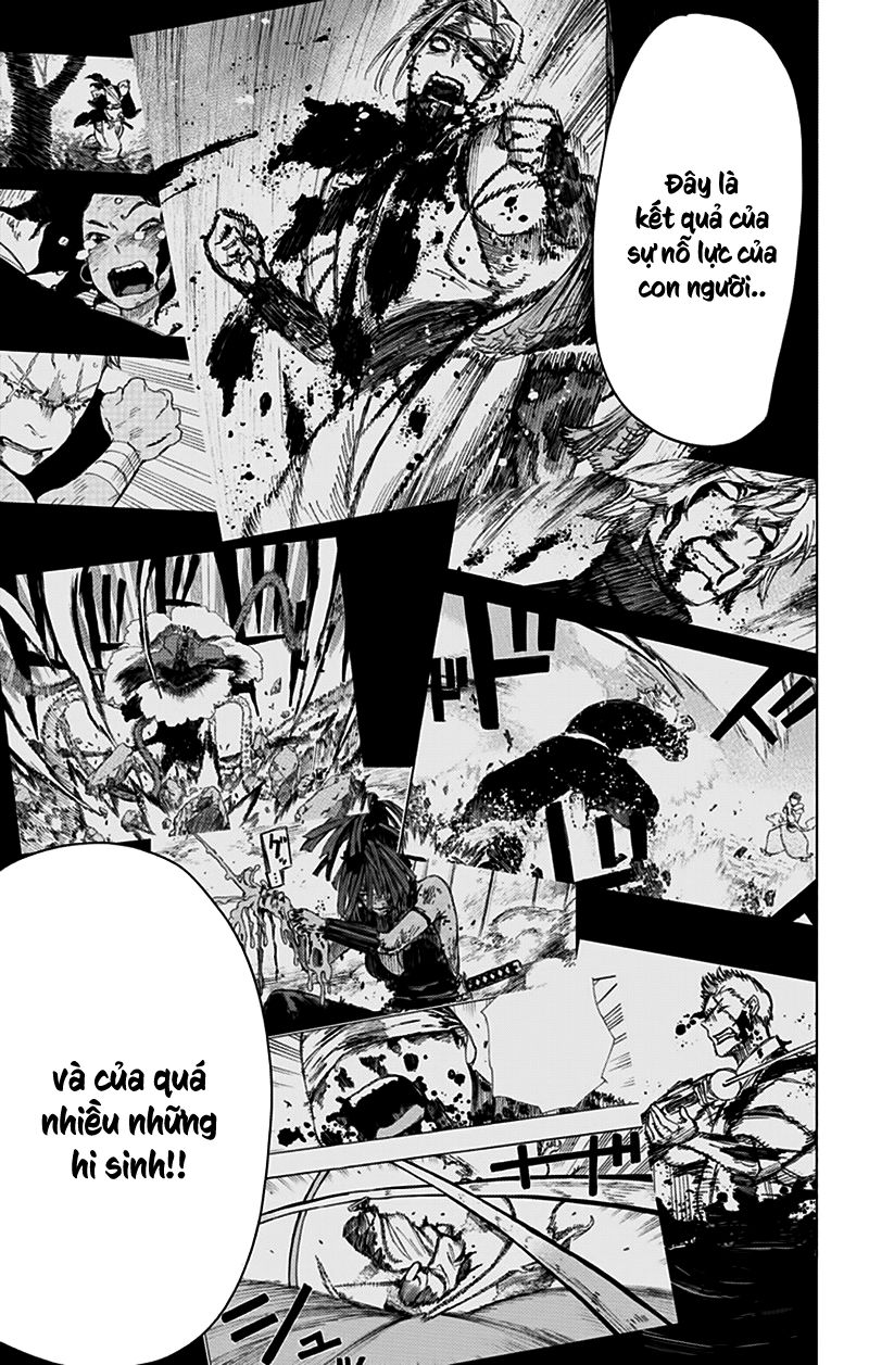 jigokuraku chapter 65 10