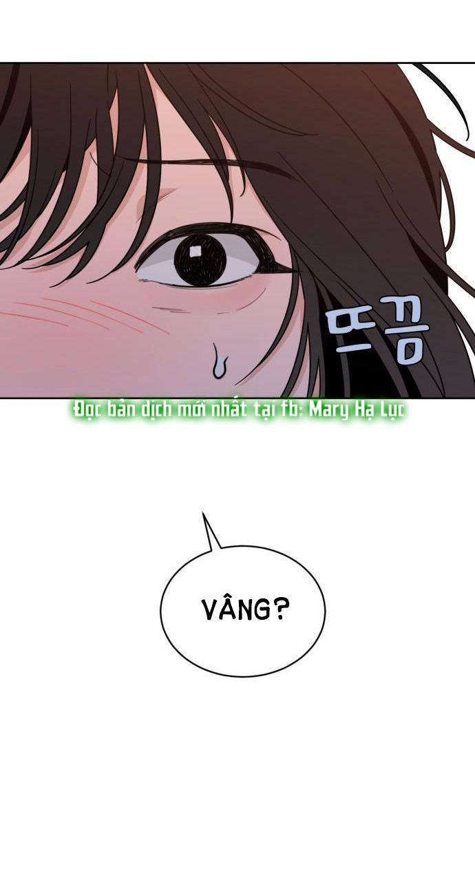 Vận May Bất Ngờ chapter 12.2 29