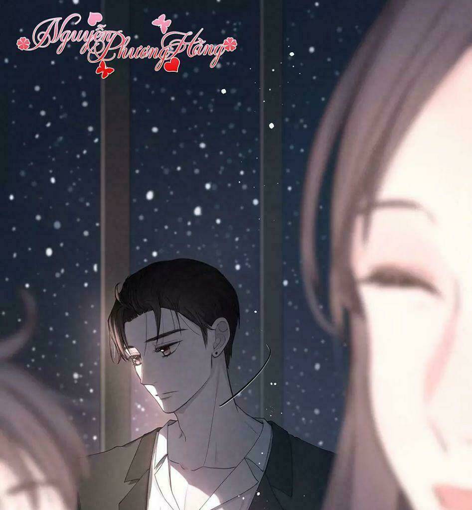 sắc đẹp do trời sinh của tôi chapter 2 12