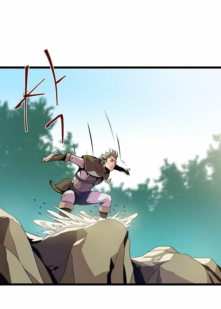 tiêu diệt đấng cứu thế chapter 15 55