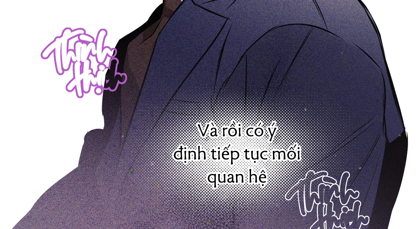 định rõ mối quan hệ chapter 38 68