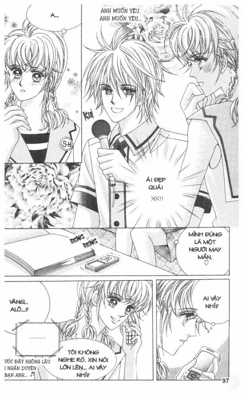 cũng vì em chapter 2 98