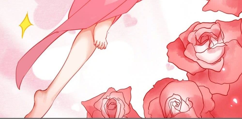 gay rồi! cái đó thành tinh rồi chapter 12 23