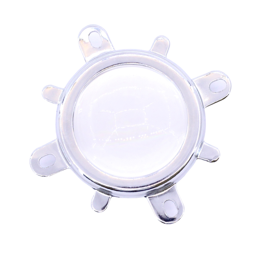 Chụp Led Công Suất 20W-50W