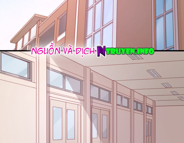 lượm được một tiểu hồ ly phần 1 chapter 25 2