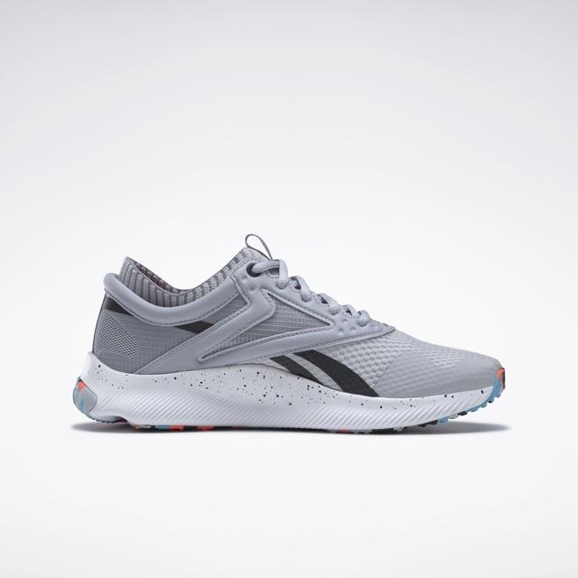 Giày Thể Thao Nữ Tập Luyện Đa Năng Reebok HIIT TR G55473